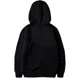 thumbnail image 2 of Sudadera con capucha de Naruto Anime para hombre y mujer, sudaderas Uchiha Itachi, ropa informal, abrigo de otoño e invierno para niños de Akatsuki, regalos cálidos, 2 of 6