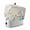 Beige, variant on Texas Star Brown Toaster Cover 2 Slice, Country Star Rustic Vintage Wooden Dustproof Bakeware Oven Protector with Top Hook, Waterproof Small Kitchen Appliance Toasters Dust Cover, 11"x6"x8"