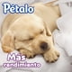 thumbnail image 5 of Papel higiénico Pétalo Balance 40 rollos de 215 hojas dobles, 5 of 5