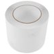 thumbnail image 1 of 1 Roll Heavy Duty Adhesive Tape 20 Meter Multipurpose Removable Repair Tape, 1 of 5