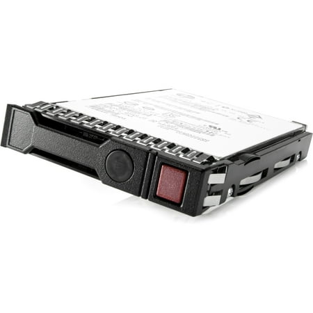 UPC: 0841280182891 | Axiom 6TB 6Gb/s SATA 7.2K RPM LFF Hot-Swap HDD for HP  753874-B21