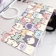 thumbnail image 3 of Alfombrilla grande para ratón de ordenador de gato blanco, tamaño 80x30cm, 100x50cm, alfombrilla para teclado de escritorio de ordenador portátil, alfombrilla para mesa para jugar a juegos, 3 of 5
