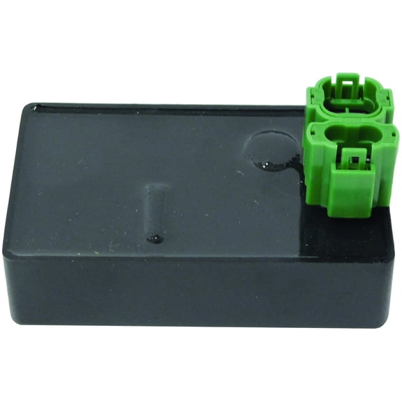 OEG Parts New CDI Module Replacement For Honda Motorcycle NX500 XR650L XBR500 30410-MN9-000 30410-MN9-790 30410-MN9-791