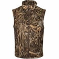 thumbnail image 5 of Rogers Sporting Goods Men's Toughman Tech Vest, 5 of 9