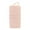 B, variant on Silicone Ice Scraper Gua Sha Setfor Face, Eyes, Neck. Skin Care, Food-Grade Silicone, Multifunctional, Great Gift