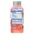 thumbnail image 3 of Electrolit Zero Strawberry-Banana 12 FL OZ 6 Pack, 3 of 6