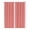 Coral Red, variant on Pure Coral Red Kitchen Curtains 84 Inch Length, Simple Solid Color Grommet Top Bedroom Living Room Curtains, Light Filtering Cafe Curtain Drapes 2 Panels Set 84''x84''