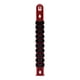 thumbnail image 1 of Riel Para Dados Husky 1/4" Plástico, 1 of 3