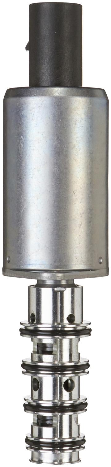 Spectra Premium Mobility Solutions VTS1147 Engine Variable Valve Timing (VVT) Solenoid