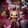 thumbnail image 2 of Pop Wetmore Forest Chester McFreckle Vinyl Figure (Other), 2 of 4