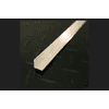 Alu Angle1/16x1.5x1.5x72