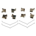 thumbnail image 3 of Raybestos R-Line Disc Brake Hardware Kit H15821A, 3 of 4