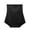 Black, variant on AHTJRT Women Postpartum Shapewear Underwear High Waist Tummy Control Butt Lift Panties Postpartum Recovery Firm Compression Seamless Knit Everyday Wear Panties