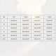 thumbnail image 2 of Kalauyu Men's Casual Blazer Lightweight Sport Coats Three Buttons Slim Fit Suit Jacket for Business Wedding Dress, 2 of 4