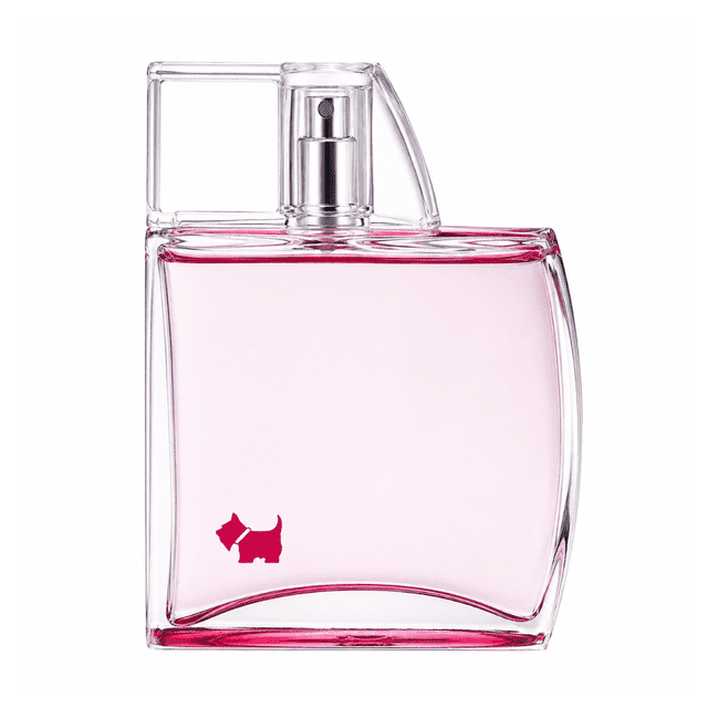 Perfume Ferrioni Woman 100ml Edp Original para Mujer