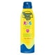 thumbnail image 1 of Protector solar Banana Boat Kids Banana Boat Banana Boat, 1 of 2