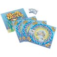 thumbnail image 1 of Juego educativo TaliCor Spot the Dots Addition, 1 of 1