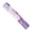 L02, variant on Hair Cutting Comb Hair Comb Hair Styling Comb Parting Comb Hairdressing Comb Pointed Tail Comb Hair Accessories