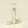 thumbnail image 1 of AHC Premier Ampoule In Eye Cream 40ml, 1 of 3