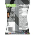 thumbnail image 4 of Chex Mix Snack Mix, Savory Bold Party Blend, 3.75 oz Bag, 4 of 9