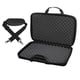 thumbnail image 4 of Estuche para Equipos de DJ perfecl Estuche Protector Portátil 69x40x10cm, 4 of 8