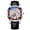 Red, variant on Chenxi Men Watches Top Brand Luxury Automatic Mechanical Watch Waterproof Business Leather Male Clock Tourbillon Wristwatch - Mechanical Wristwatches