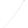 thumbnail image 3 of Gadget d'Apiculture Cadre de Ruche Diamètre 0.5mm Cadre d'Abeille Outil d'Apiculture (Fil en Acier Inoxydable) U2537-6588, 3 of 9