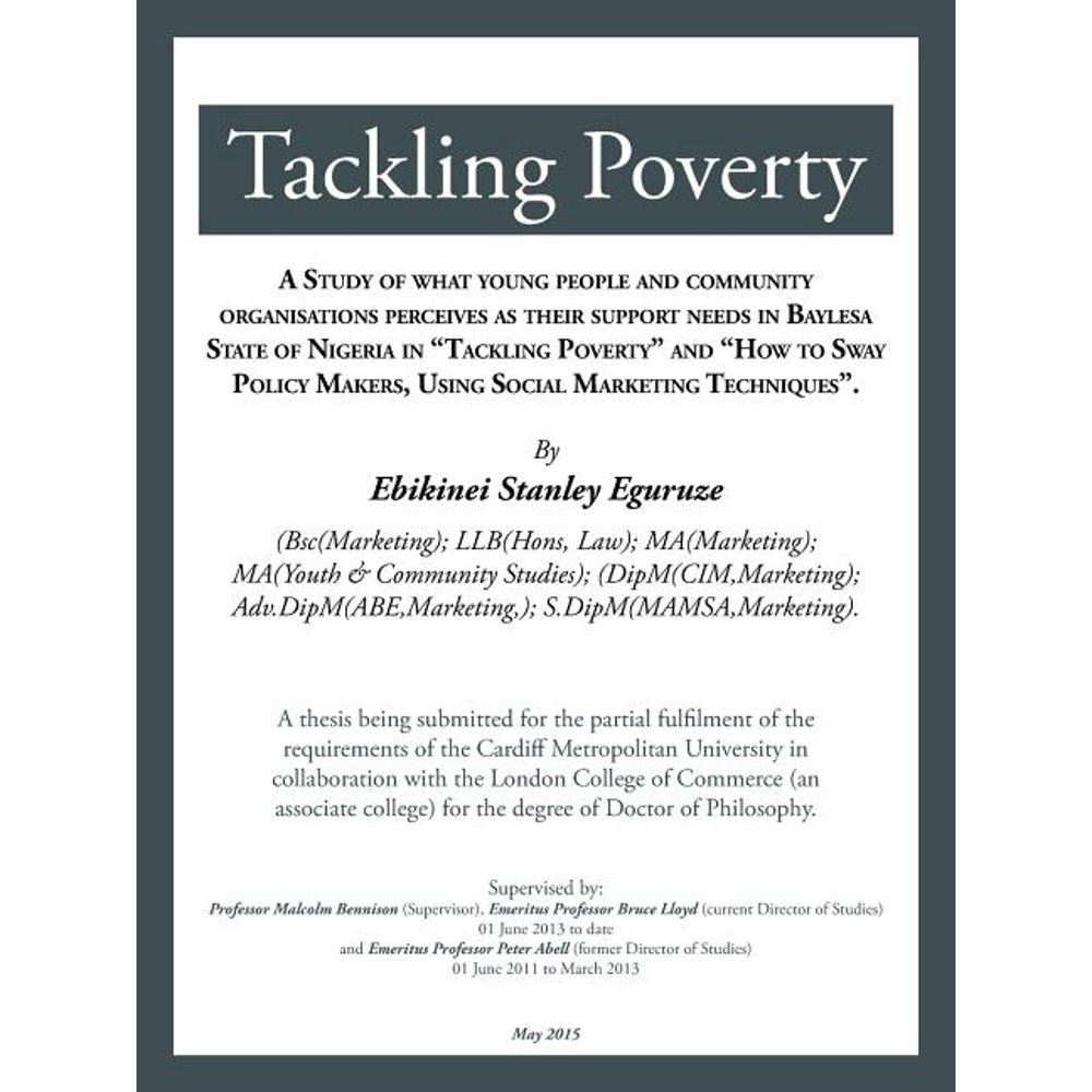 Phd abbreviation picture