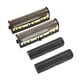 thumbnail image 1 of Shaver Replacement Cutter Net+Cutter Head for Andis 17260,Gold, 1 of 5