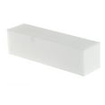 thumbnail image 1 of FESTFENDS 10Pcs Nail Buffer Blocks Buffing Files for Natural Nails at Home and Professional Use, 1 of 2