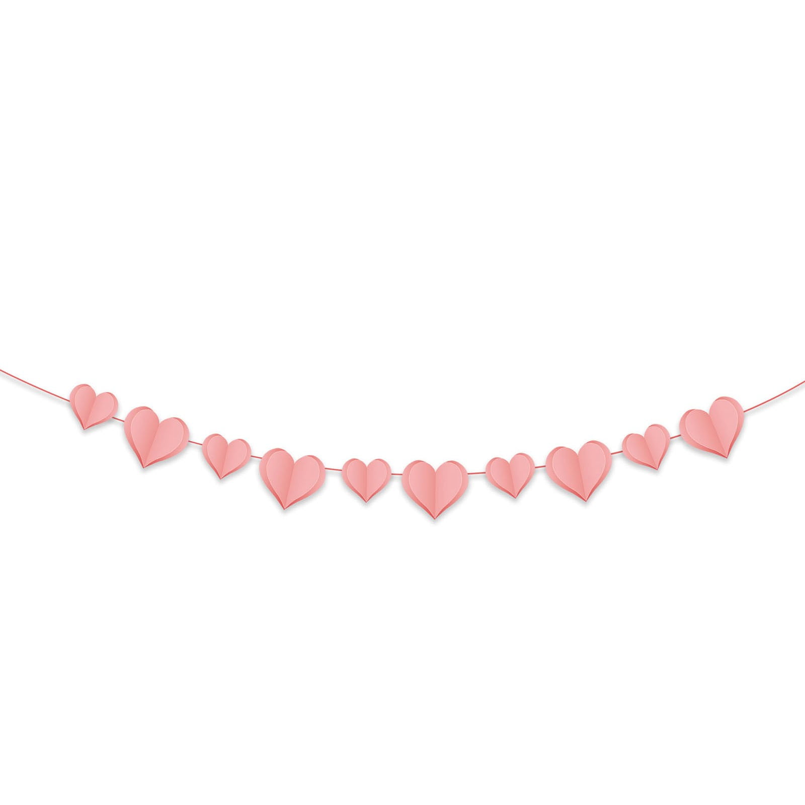 Under 10 Event & Party Happy Mother's Day Banner Mothers Day Banner Decorations Happy Mothers Day Decorations for Party Happy Mothers Day Banner Large for Mothers Day Party Decorations Supplies