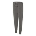 thumbnail image 2 of J. America Womenâ€™s Omega Stretch Joggers Size up to 2XL, 2 of 5