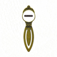 thumbnail image 1 of Chinese Online Words Translate Videos Bookmark Retro Office Label Page Marker, 1 of 4