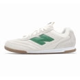 thumbnail image 2 of New Balance RC42 NB Sea Salt Classic Pine Gum Men Unisex Casual Shoes URC42HG-D, 2 of 6