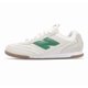 thumbnail image 2 of New Balance RC42 NB Sea Salt Classic Pine Gum Men Unisex Casual Shoes URC42HG-D, 2 of 5