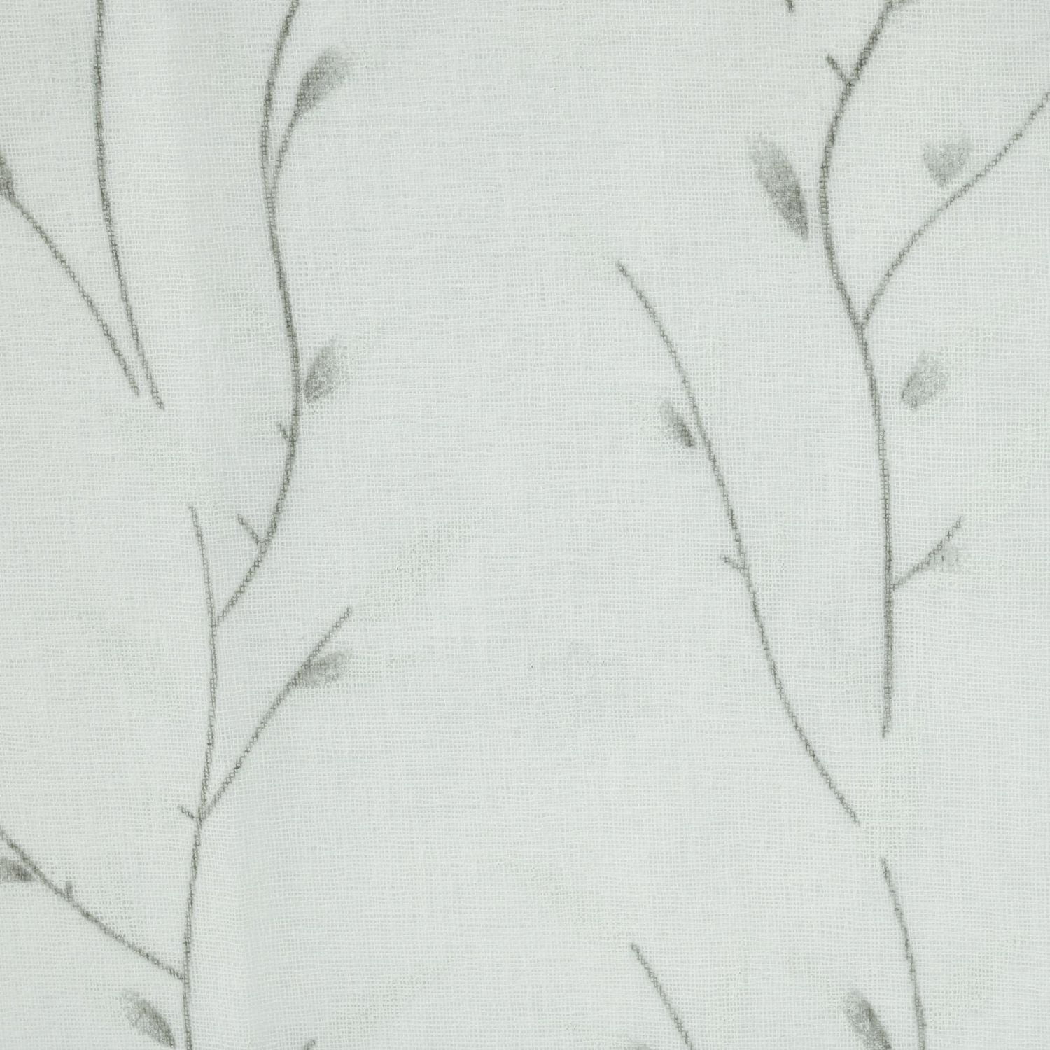 Iyo rideau d'intérieur à oeillets filtrant la lumière