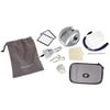 Dreamgear Ds 16-in-1 Bundle Pak (ds)