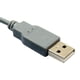 thumbnail image 5 of Cable De Cámara Usb 5 x cable de sincronización de datos USB de 8 pines para Nikon para cámara Sony Cybershot 1M Tmvgtek Para estrenar, 5 of 8