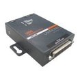 thumbnail image 1 of Lantronix UDS1100 One Port Serial to IP Ethernet Device Server with Power Over Ethernet, 1 of 2