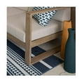 thumbnail image 2 of Silas 3Pc Sectional Set Natural, 2 of 9