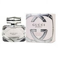 thumbnail image 2 of Gucci Bamboo Ladies Edp Spray 1 Oz, 2 of 2