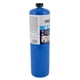 thumbnail image 3 of Gas Propano Bernzomatic 400Gr 11" Para Sopletes, 3 of 3