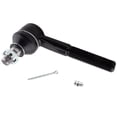 thumbnail image 6 of BOXI 6pc Complete Front Suspension Kit Fit for Dodge B150 B250 B350 1981-1994/B1500 B2500 B3500 1995-1998/Ram 1500 2500 3500 Van 1999-2003 / Excluding 4000lb Axle / ES2120 ES2121 K7106, 6 of 7