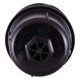 thumbnail image 5 of 5X Filtro de Aceite de Motor de Coche para Wrangler JL RAM 1500 2020 68507598AA, 5 of 5