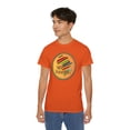 thumbnail image 5 of Wa Kuwala Chinyanja Of Light Unisex Ultra Cotton Tee, 5 of 8