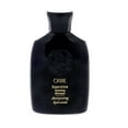 thumbnail image 4 of ORIBE Supershine Hydrating Shampoo, 4 of 5
