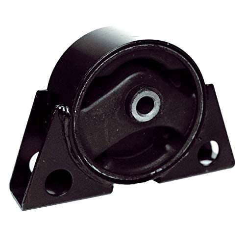 DEA Products A6345 Engine Mount