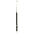 thumbnail image 3 of Shure UA8 Antenna, 3 of 3