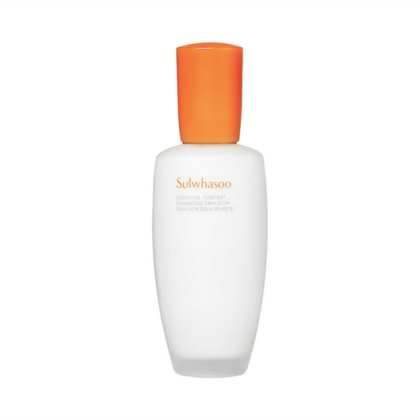 【新品・未使用】Sulwhasoo スキンケアセット ギフトボックス入り Sulwhasoo Nourishing Skin Revitalizing Firming 8-Piece Gift