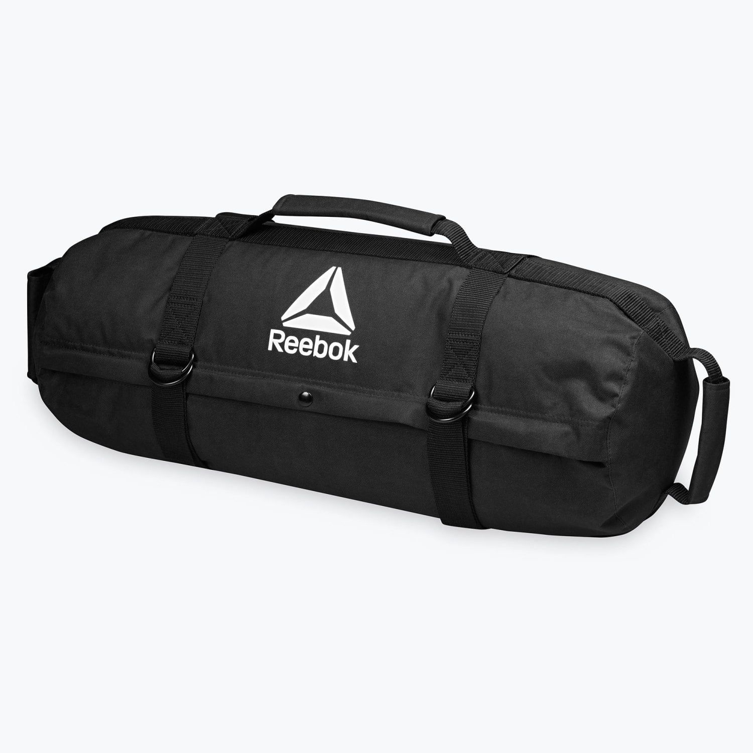 Reebok Delta Sand Bag 40Lbs